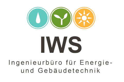 IWS – Ingenieurbüro für Energie- und Gebäudetechnik